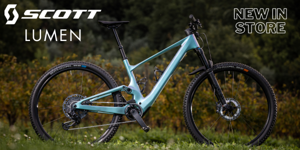 E bikes new plymouth sales