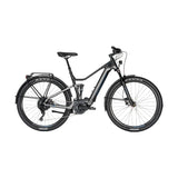 Avanti Explorer E DS2