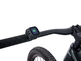 Giant Talon E+