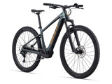Giant Talon E+