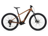 Giant Talon E+