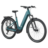 Scott Axis 30