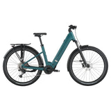 Scott Axis 30
