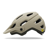 Giro Source Mips   Matte Stone