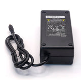 Volterra Battery Mount and Key   Sport Model (Green)