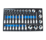 ParkTool SBS 3.2 Tray