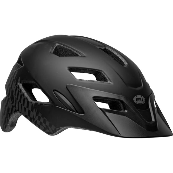 bell chicane helmet nz Local – Cycle Inn big Fork AGV Pista GP-R - Style:Gray Head sizes and shapes
