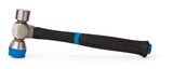 HMR 4