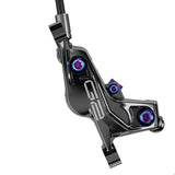 SRAM ROTOR CENTRELINE X ROAD
