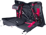 100412100 ROAD BIKE BAG PRO dt10