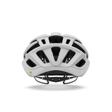 Giro Agilis Mips   Matte White
