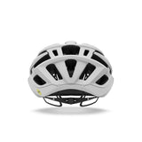 Giro Agilis Mips   Matte White
