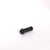 GT iDrive Fury / Sanction Dogbone Bolt   Quantity 1