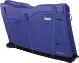 100412524 ROAD BIKE BAG PRO dt00