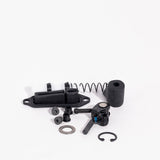 SRAM Disc Brake Lever Internals / Service Kit Version 2 Guide RS   (Includes Piston Assembly, Bladder and Spring)