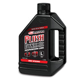 Maxima Plush Dynamic Suspension Lube   Light 1ltr