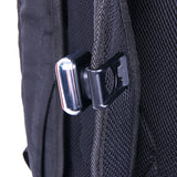 seemee 60 clip mount