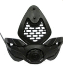 GIRO Roc Loc DH    Fits Switchblade