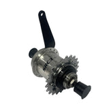 Schwinn Town and Country Drive Sprocket for Axle