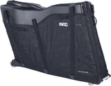 100412100 ROAD BIKE BAG PRO dt01