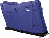 100412524 ROAD BIKE BAG PRO dt01