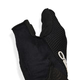 Giro Strade Dure Glove   Black / White