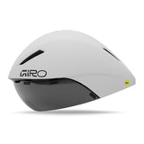 Giro Aerohead Mips   Matte White