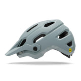 Giro Source Mips   Matte Sky Blue Pulse