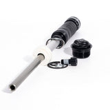 RockShox Fork Spring Solo Air Assembly   100mm, 27.5