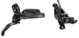 SRAM G2 RSC Hydraulic Disc Brakes