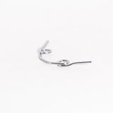 Campagnolo Single Pivot Rear Brake Spring