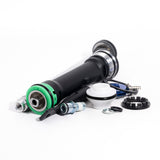 RockShox Fork Damper Assembly   Remote 17mm (PopLoc, Pre 2013 PushLoc) Turn Key 26