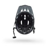 Bell 4Forty Air Mips   Fasthouse Matte Black