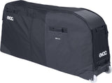 100416100 BMX BAG dt01