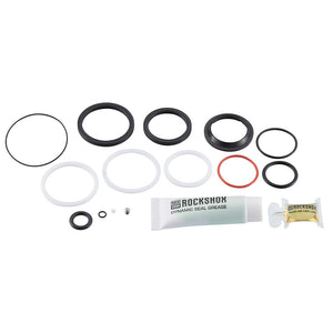 Super Delux Coil Service Kits