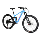 Avanti Hammer LT2