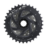 SRAM Force XG 1270 D1 Cassette