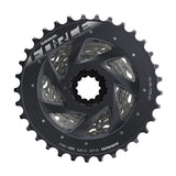 SRAM Cassette PG 1130 11 / 26 Tooth, 11 Speed
