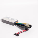 Volterra Charger Complete   for Sport Model 2A (Green)