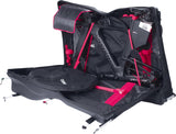 100412100 ROAD BIKE BAG PRO dt11