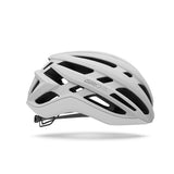 Giro Agilis Mips   Matte White