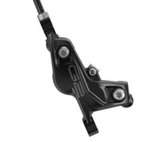 G2 RSC Hydraulic Disc Brakes