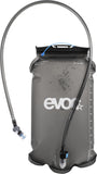 601124121 HYDRATION BLADDER 3 dt00