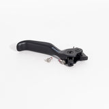 SRAM Disc Brake Lever Blade Kit Guide RSC / Code RSC   Aluminium Black V2 (Includes Blade, Pin, Reach Knob, Cam, Pushrod, Spring and Bushing)