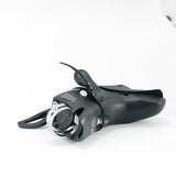 Campagnolo Ergopower Super Record 12 Speed EPS Disc Brake Right Hand Shifter Body   Supplied Without Brake Lever EC EPS1201