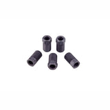 SRAM Disc Brake Compression Hose Nut   5 Pack
