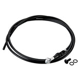 SRAM Centerline XR Centerlock Rotor   With External Lockring
