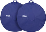 100412524 ROAD BIKE BAG PRO dt19