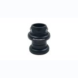 Ritchey RL1 External Cup EC30 Threaded Headset 25.4mm / 1