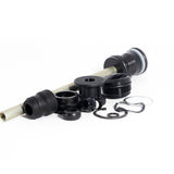 RockShox Fork Spring Solo Air Assembly   100mm, 27.5